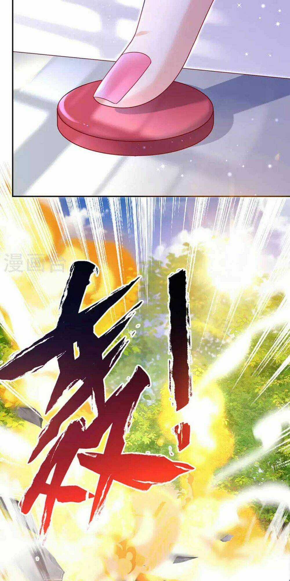 100 Cách Ngược Tra Nữ - Chapter 78 - Trang 3