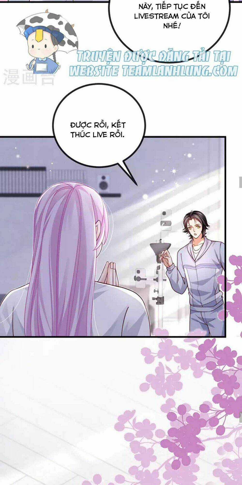 100 Cách Ngược Tra Nữ - Chapter 78 - Trang 26