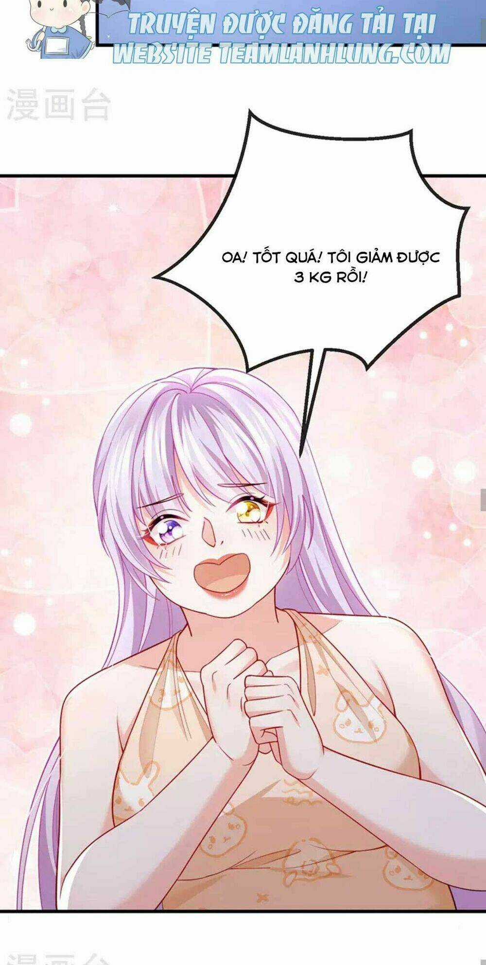 100 Cách Ngược Tra Nữ - Chapter 78 - Trang 37