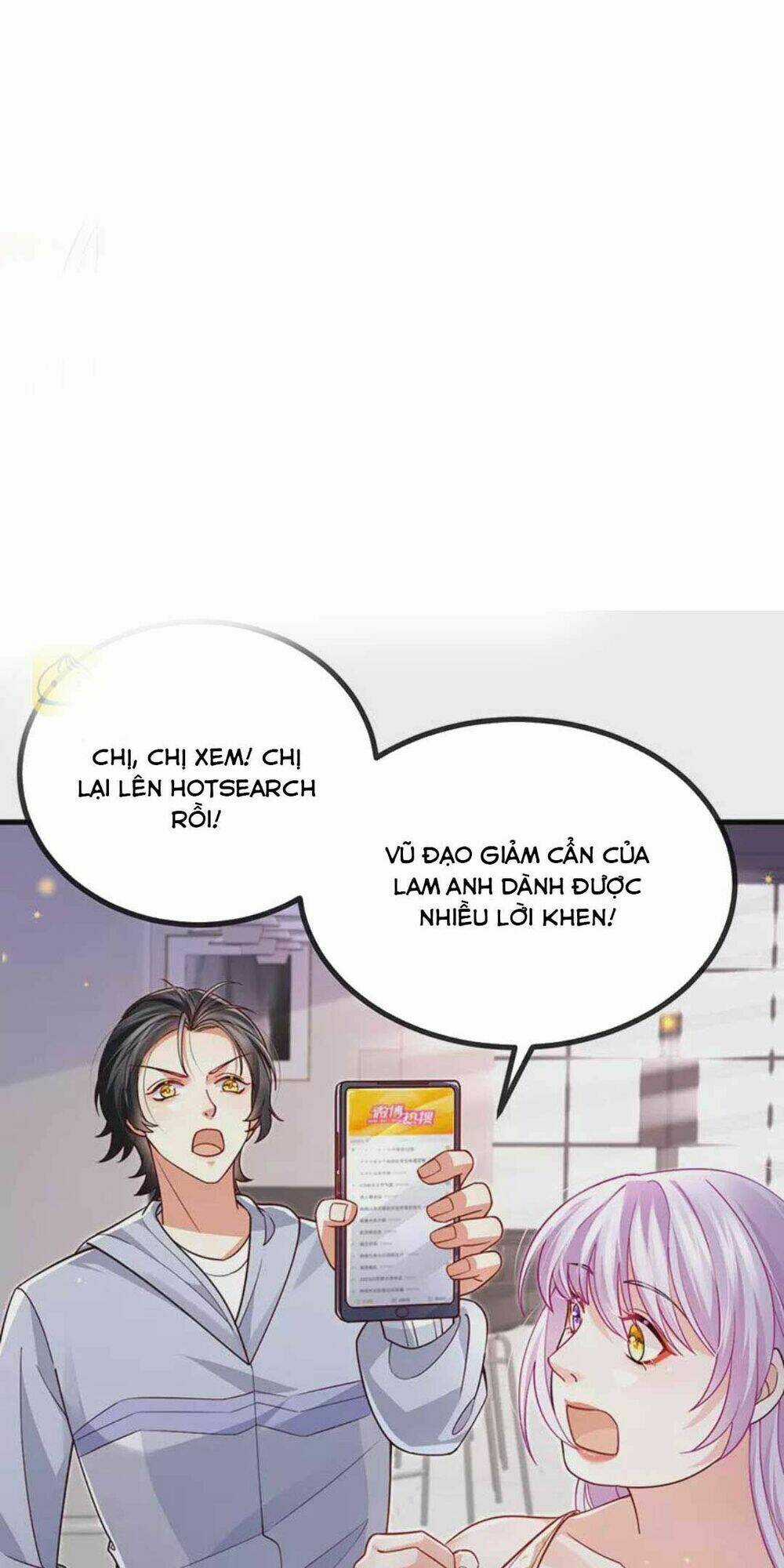 100 Cách Ngược Tra Nữ - Chapter 78 - Trang 38