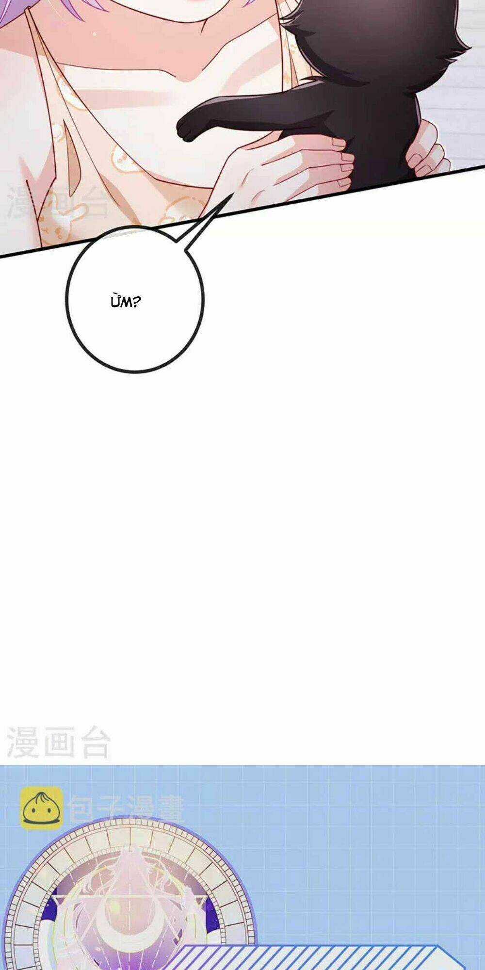 100 Cách Ngược Tra Nữ - Chapter 78 - Trang 42