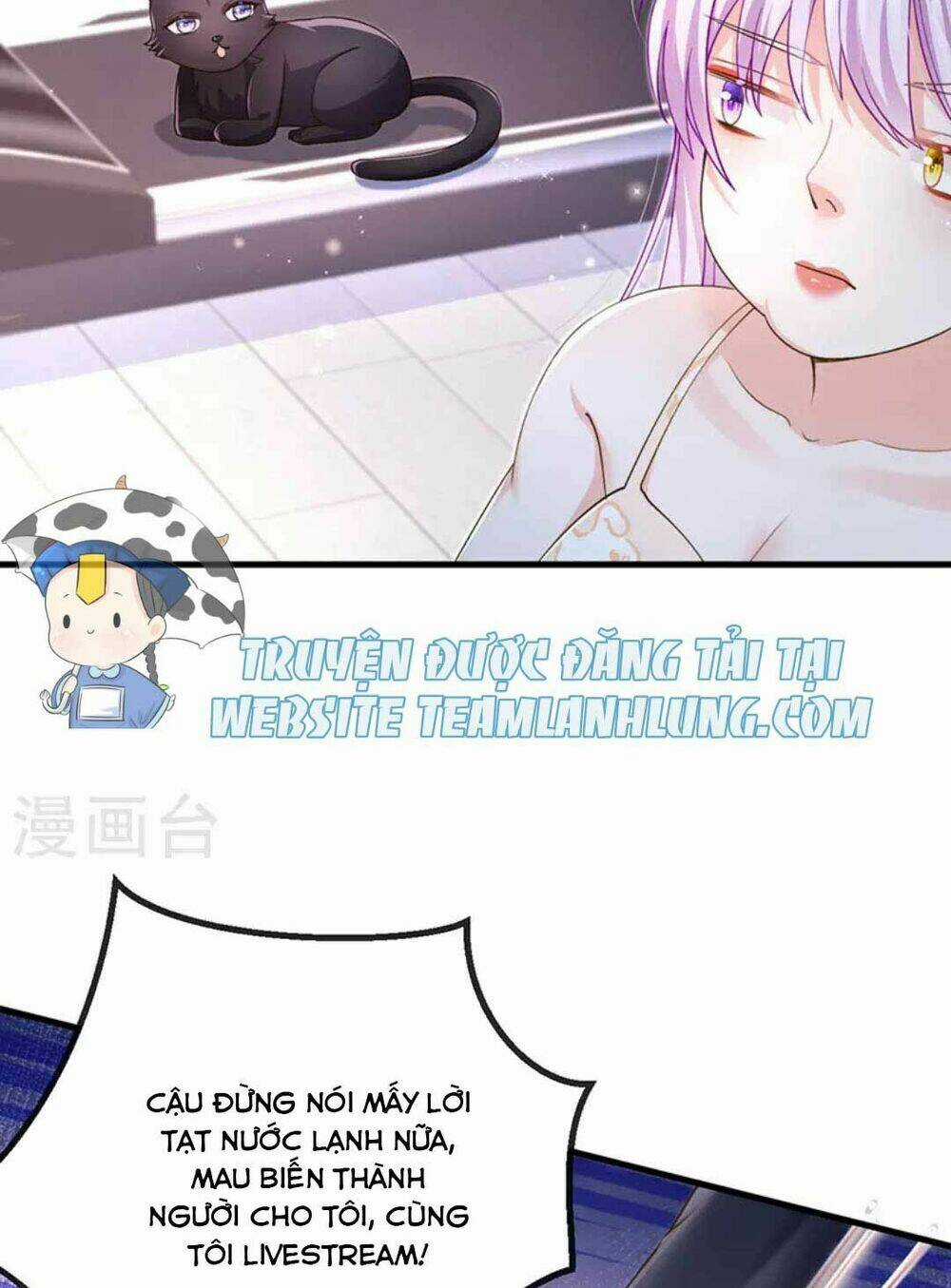 100 Cách Ngược Tra Nữ - Chapter 78 - Trang 7