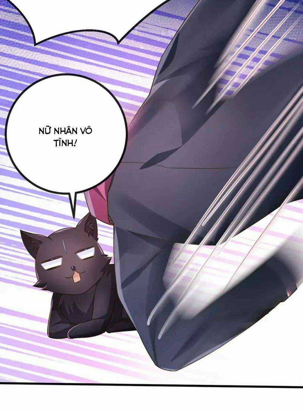 100 Cách Ngược Tra Nữ - Chapter 78 - Trang 8