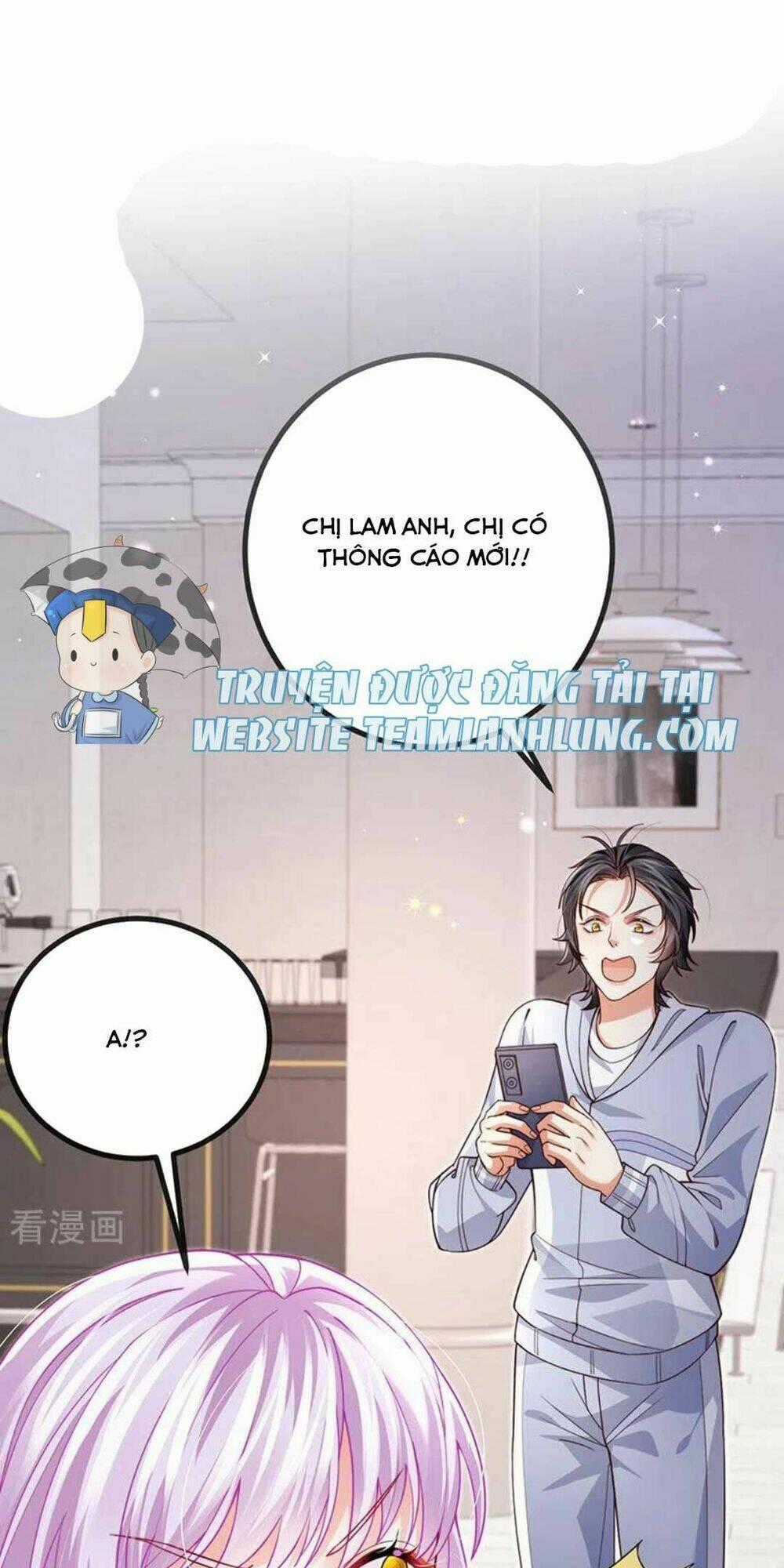 100 Cách Ngược Tra Nữ - Chapter 79 - Trang 2