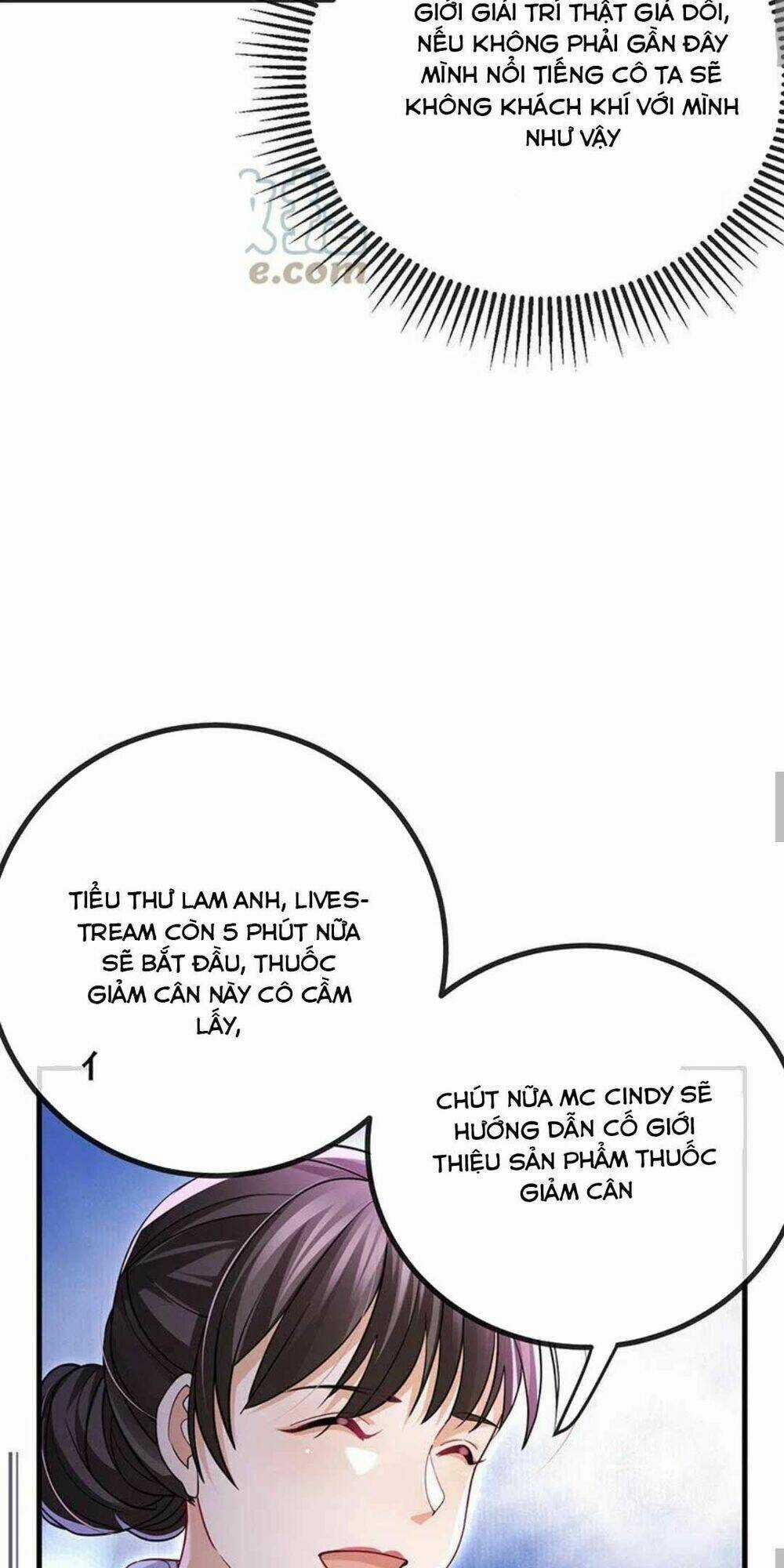 100 Cách Ngược Tra Nữ - Chapter 79 - Trang 13