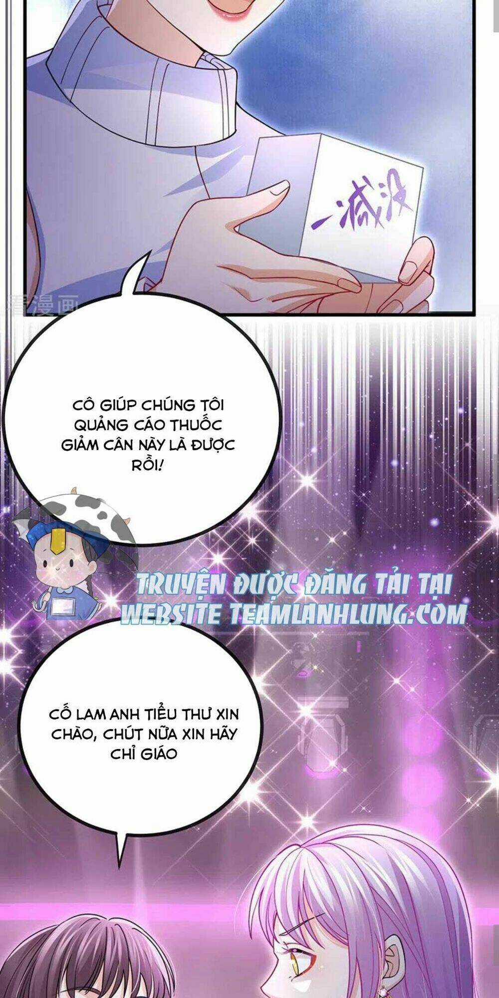 100 Cách Ngược Tra Nữ - Chapter 79 - Trang 14