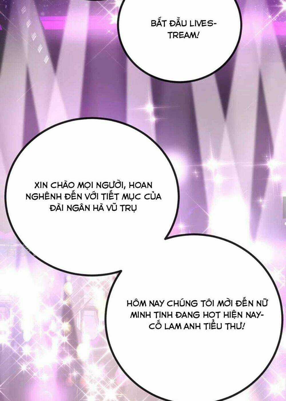 100 Cách Ngược Tra Nữ - Chapter 79 - Trang 17