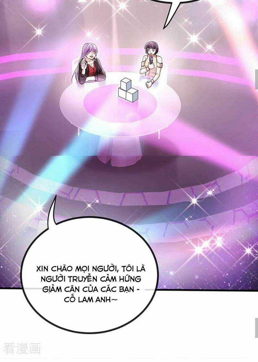 100 Cách Ngược Tra Nữ - Chapter 79 - Trang 18