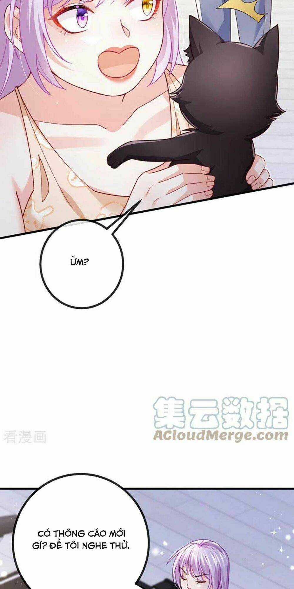 100 Cách Ngược Tra Nữ - Chapter 79 - Trang 3