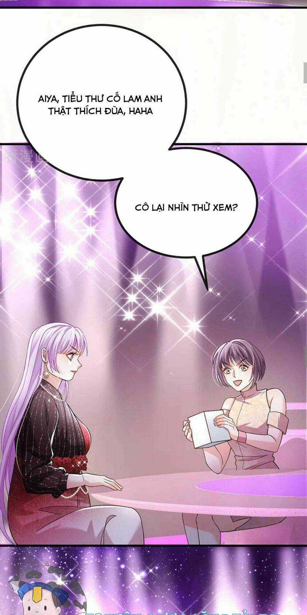 100 Cách Ngược Tra Nữ - Chapter 79 - Trang 22