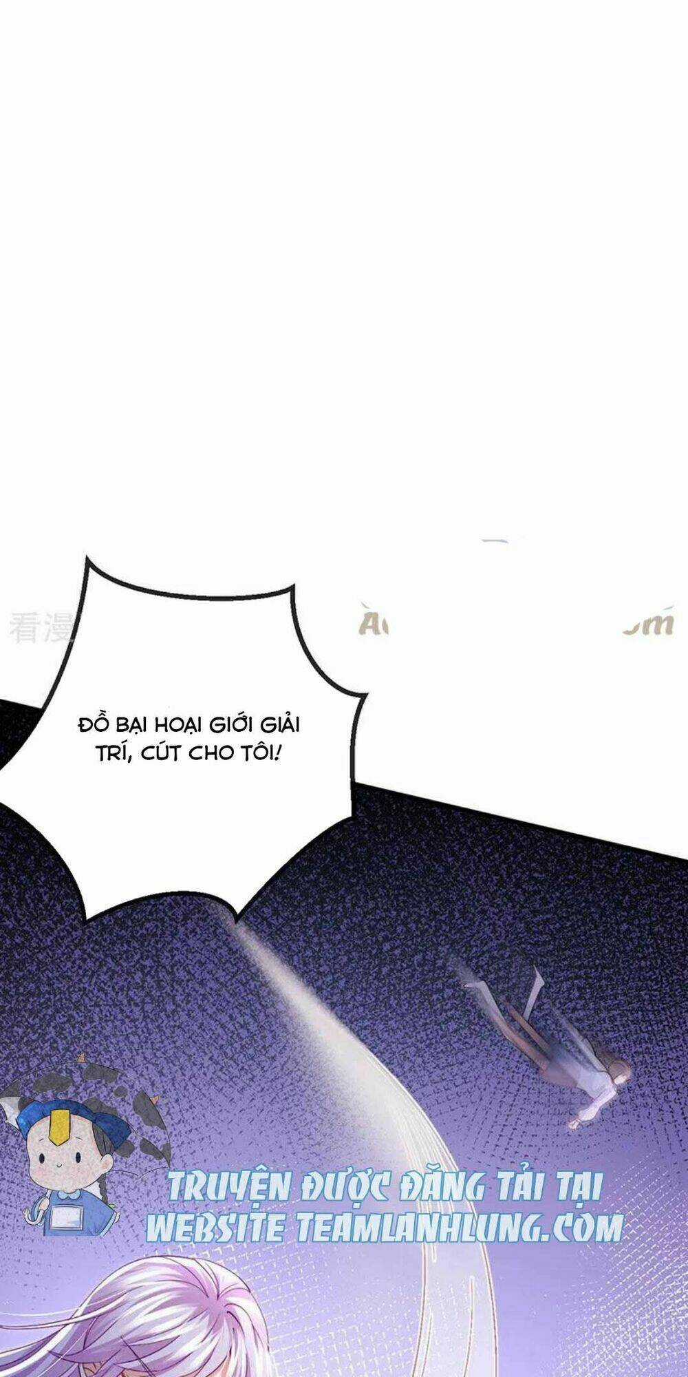 100 Cách Ngược Tra Nữ - Chapter 79 - Trang 36