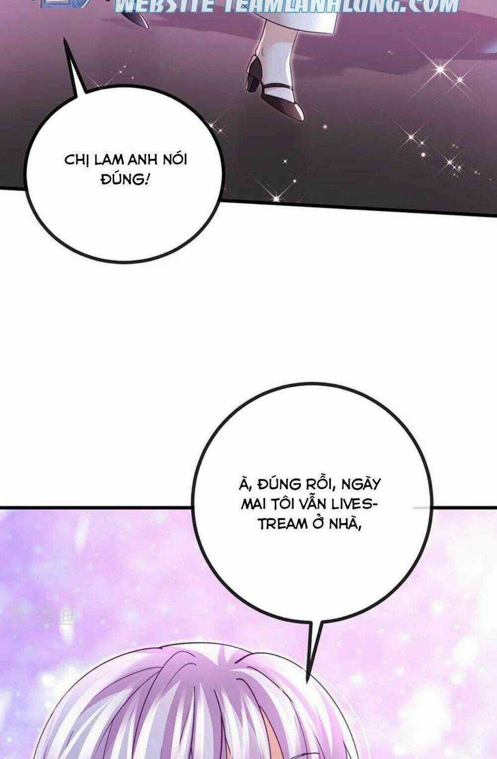 100 Cách Ngược Tra Nữ - Chapter 79 - Trang 40