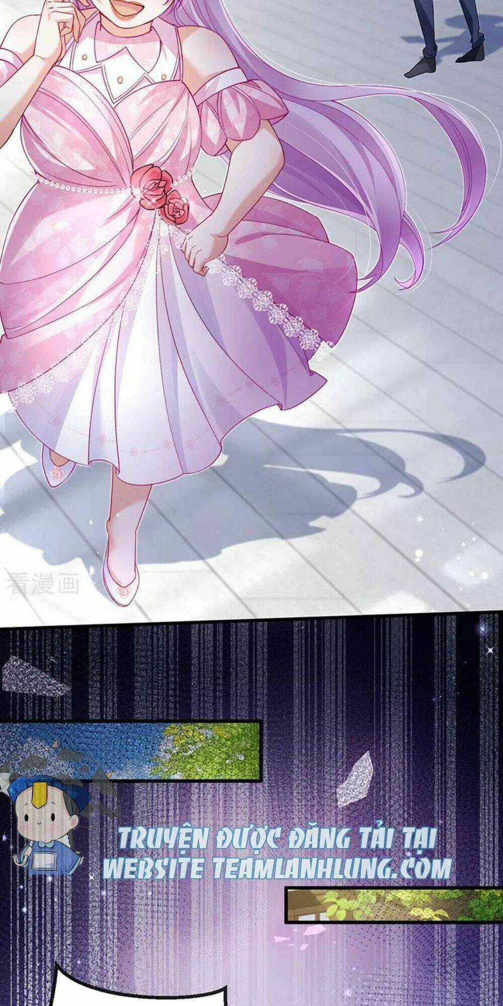 100 Cách Ngược Tra Nữ - Chapter 79 - Trang 45