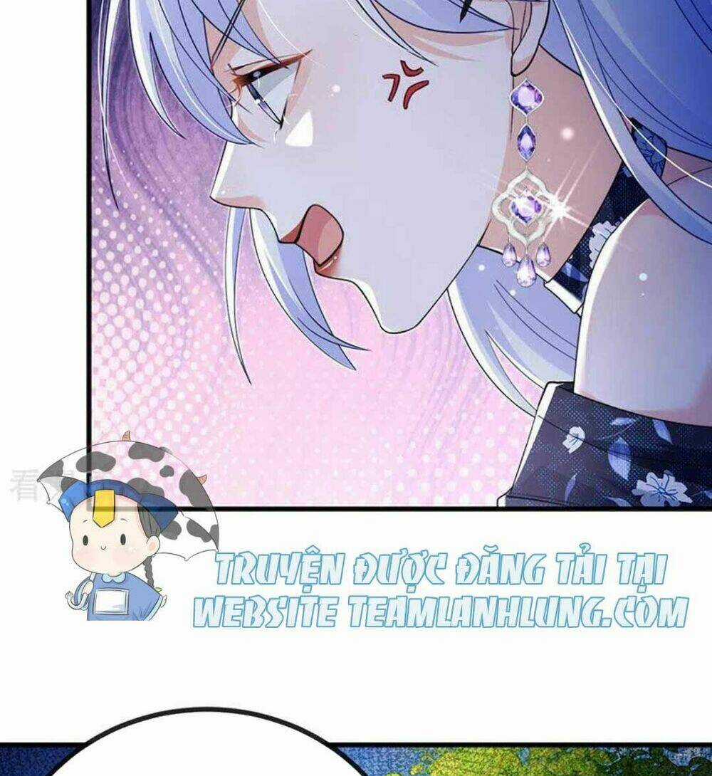 100 Cách Ngược Tra Nữ - Chapter 79 - Trang 48