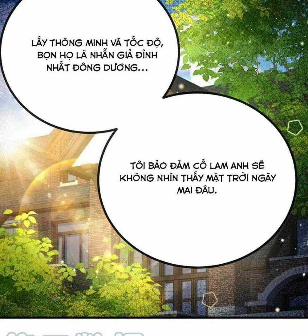 100 Cách Ngược Tra Nữ - Chapter 79 - Trang 49