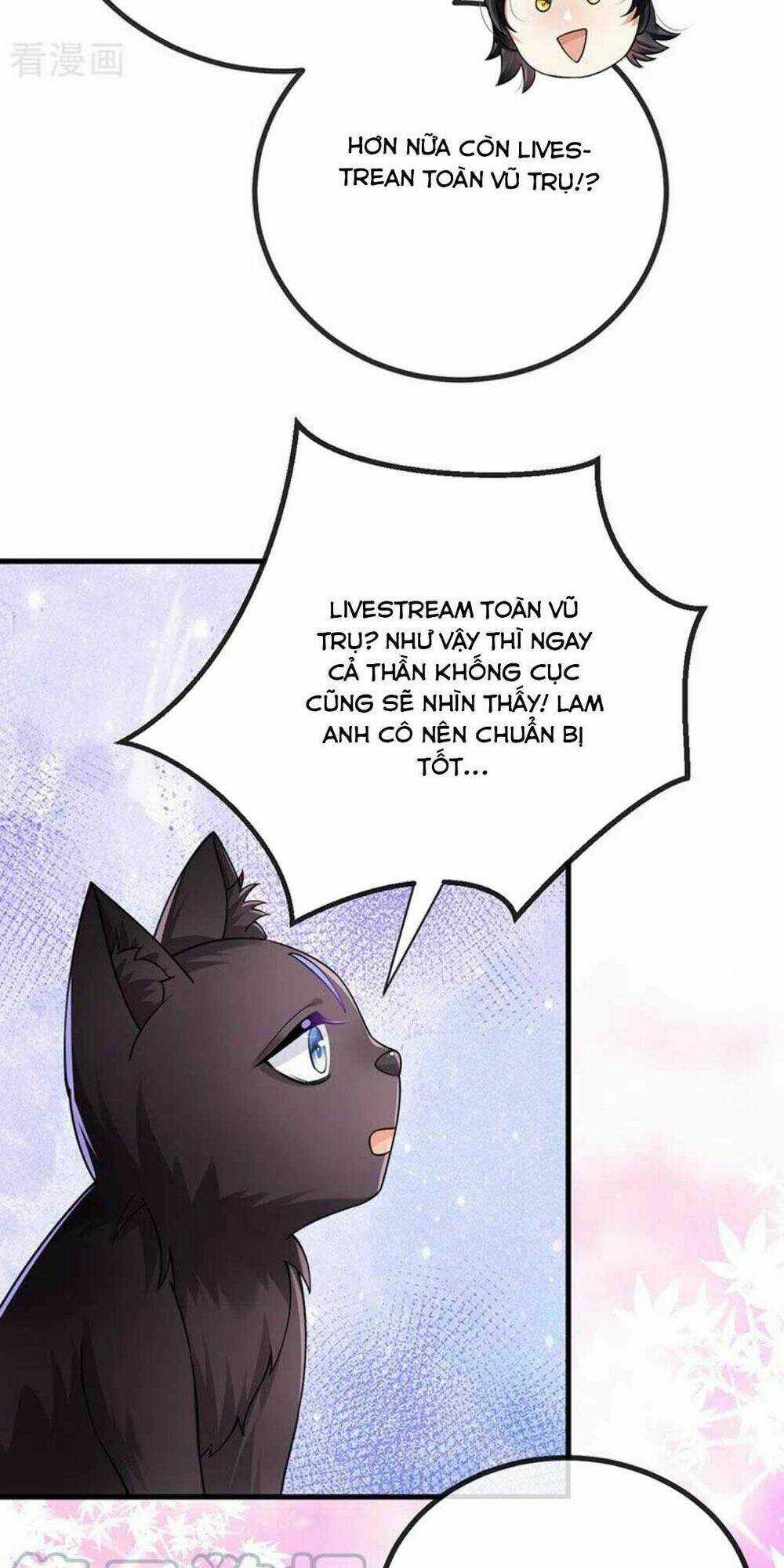 100 Cách Ngược Tra Nữ - Chapter 79 - Trang 6