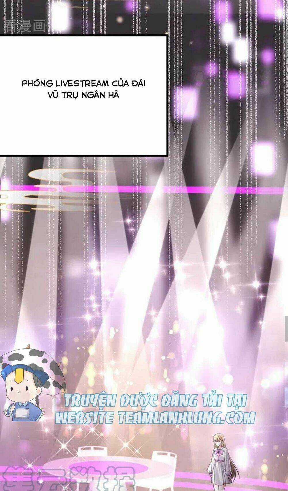 100 Cách Ngược Tra Nữ - Chapter 79 - Trang 9