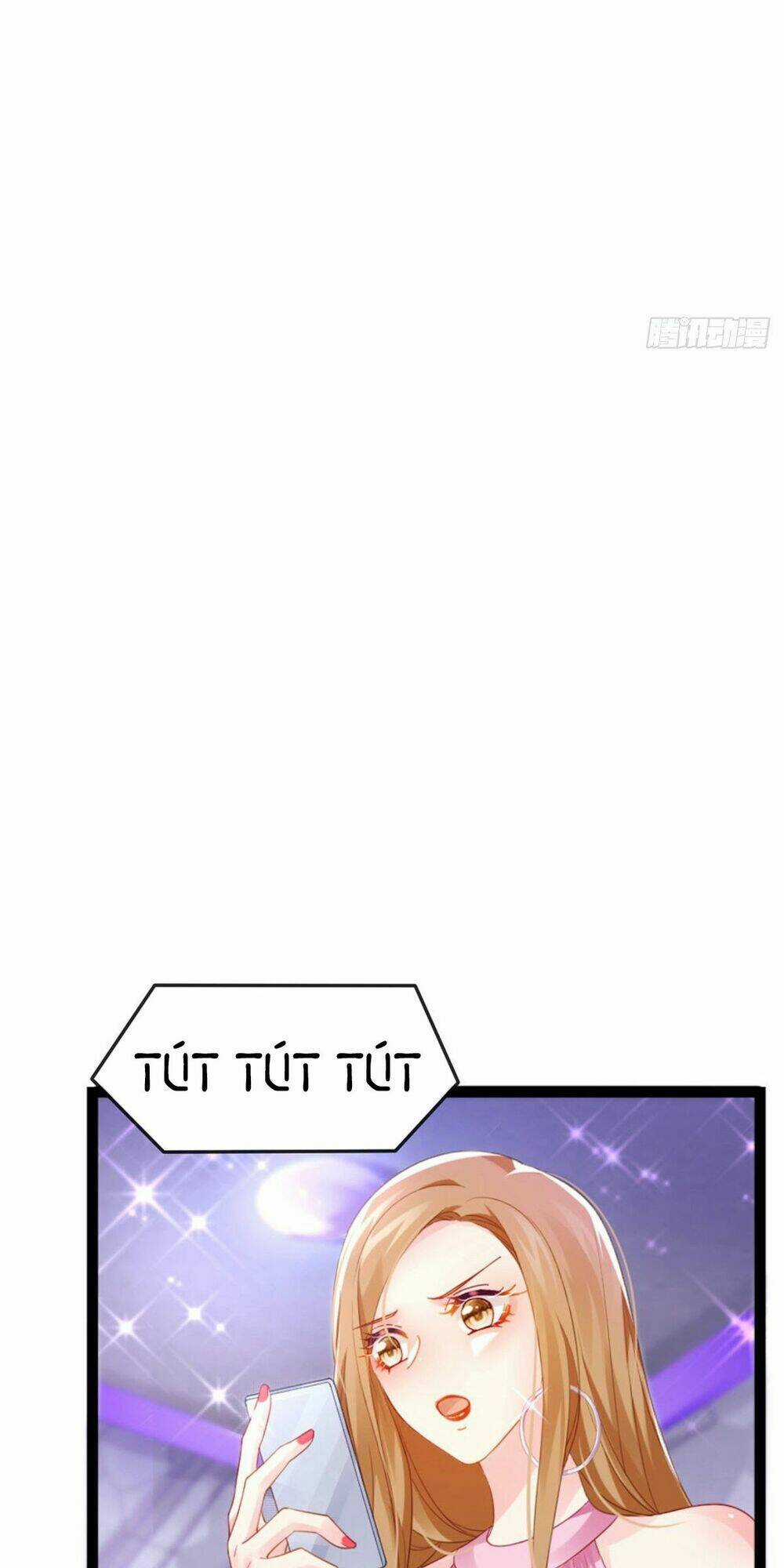 100 Cách Ngược Tra Nữ - Chapter 8 - Trang 12