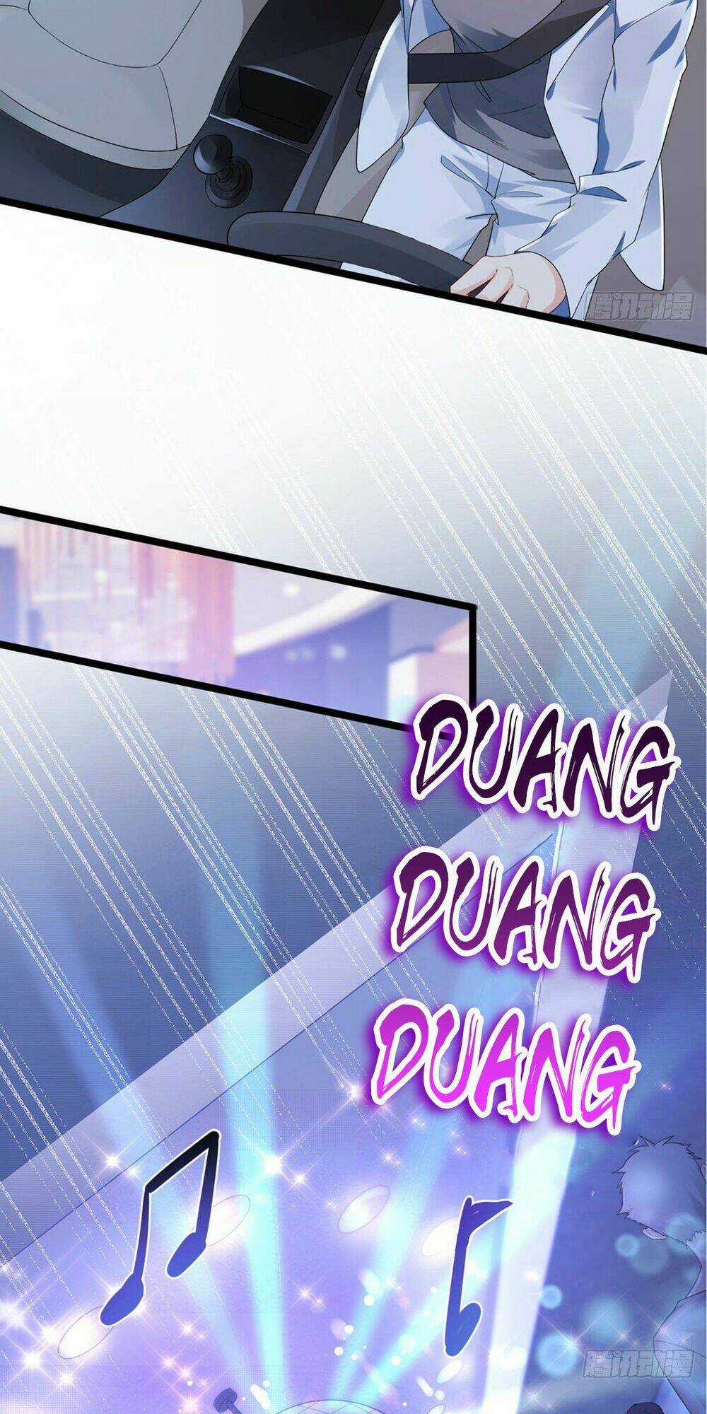 100 Cách Ngược Tra Nữ - Chapter 8 - Trang 14