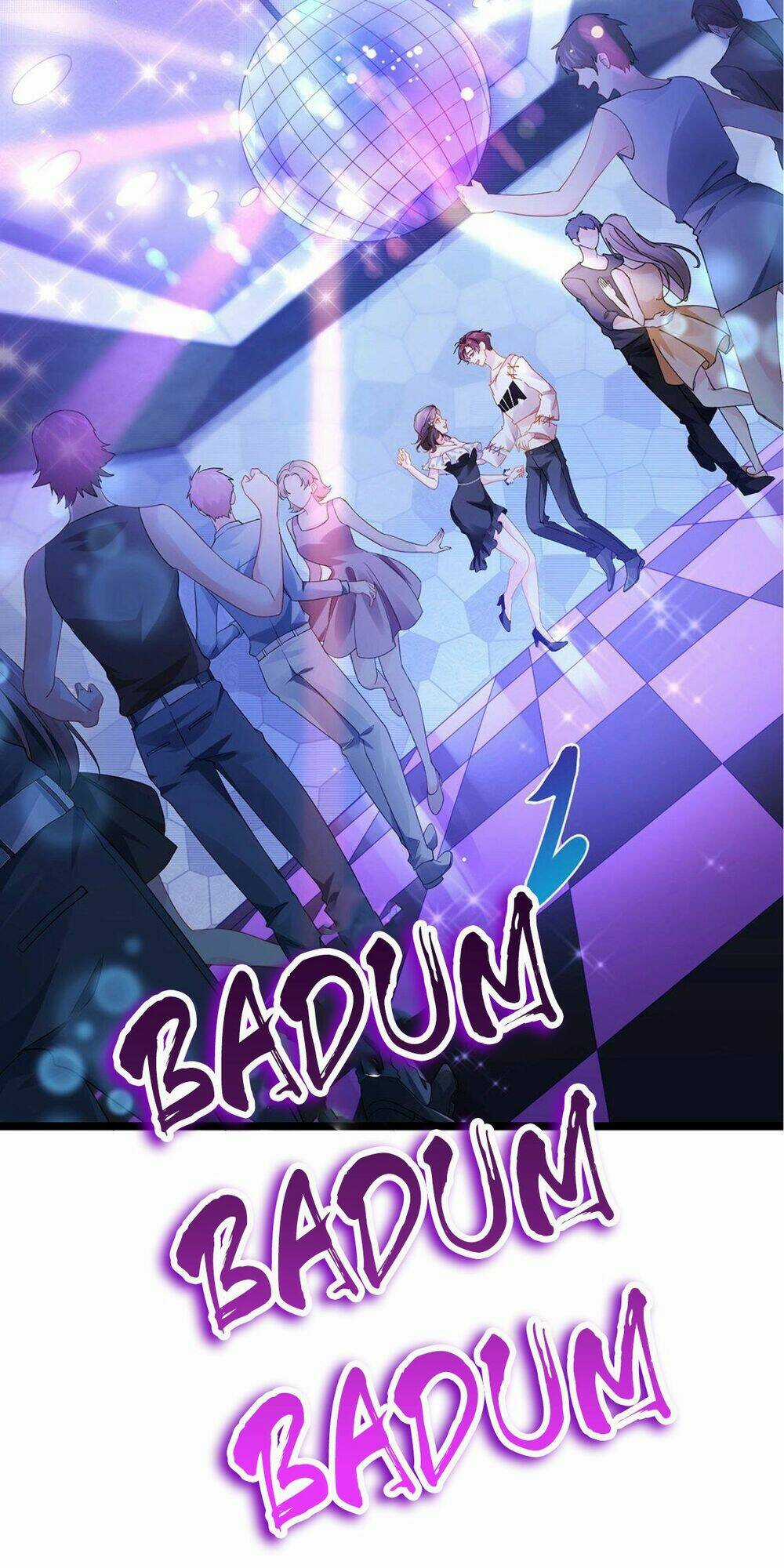 100 Cách Ngược Tra Nữ - Chapter 8 - Trang 15