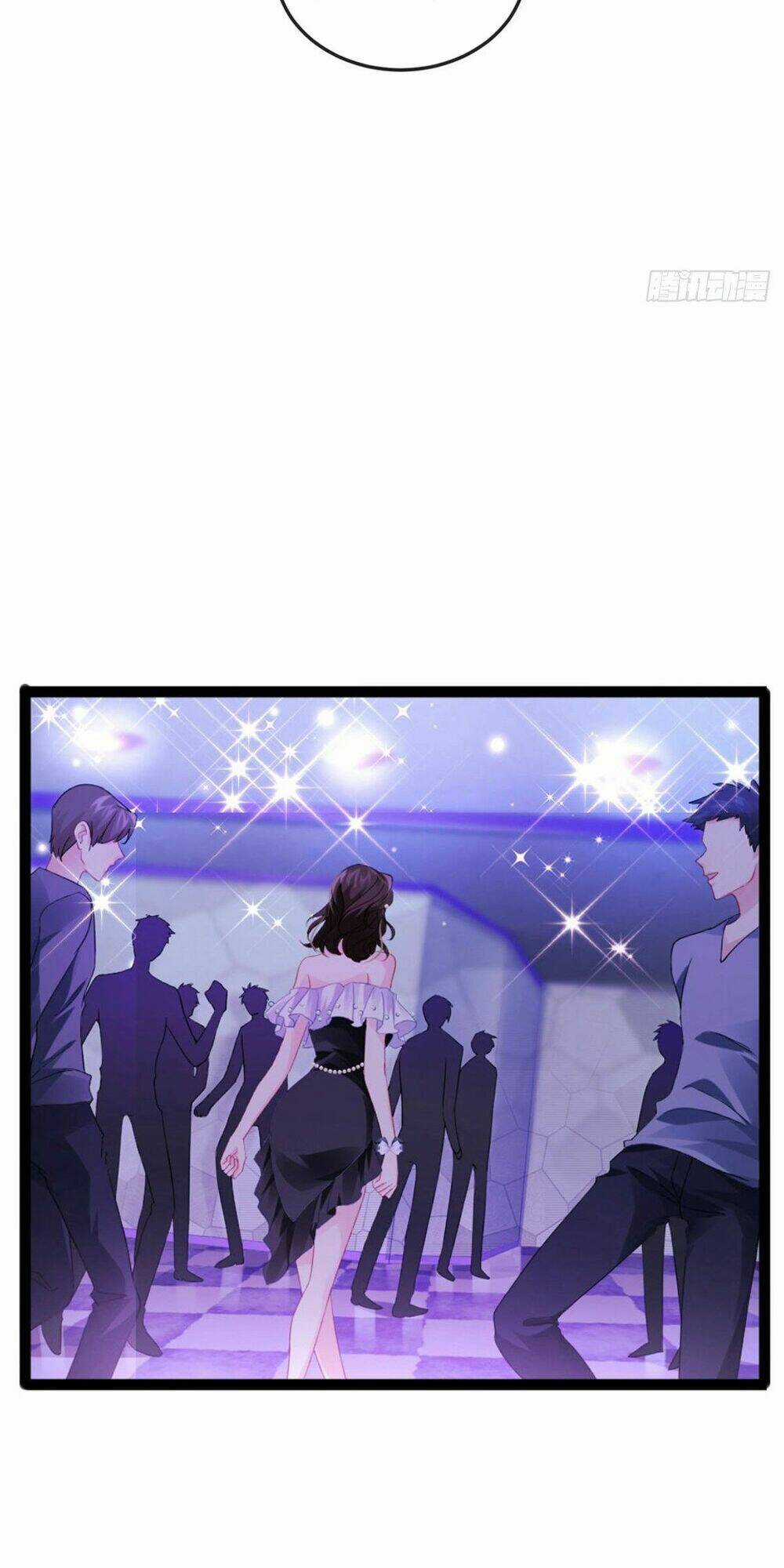 100 Cách Ngược Tra Nữ - Chapter 8 - Trang 17