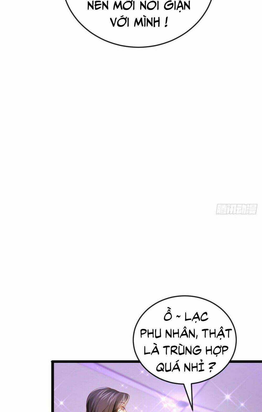 100 Cách Ngược Tra Nữ - Chapter 8 - Trang 20