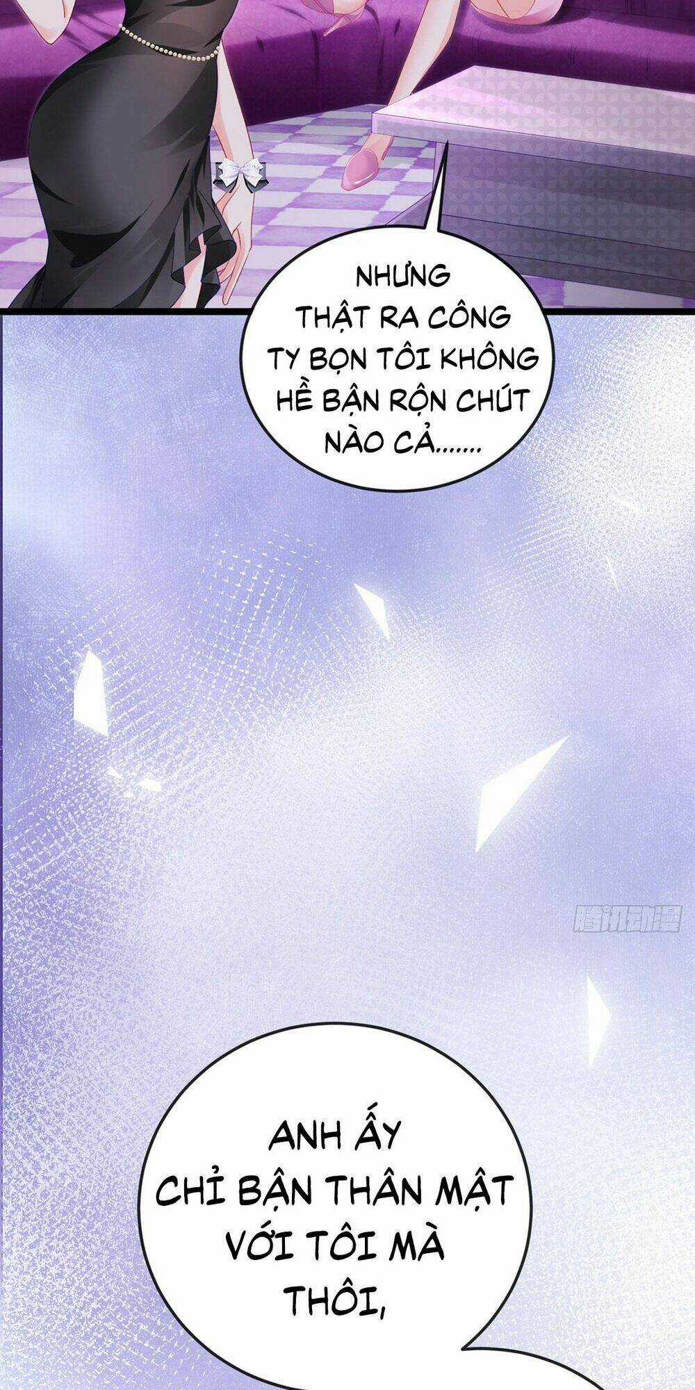 100 Cách Ngược Tra Nữ - Chapter 8 - Trang 26