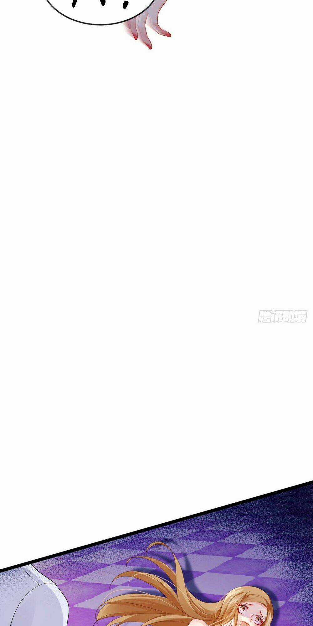 100 Cách Ngược Tra Nữ - Chapter 8 - Trang 36