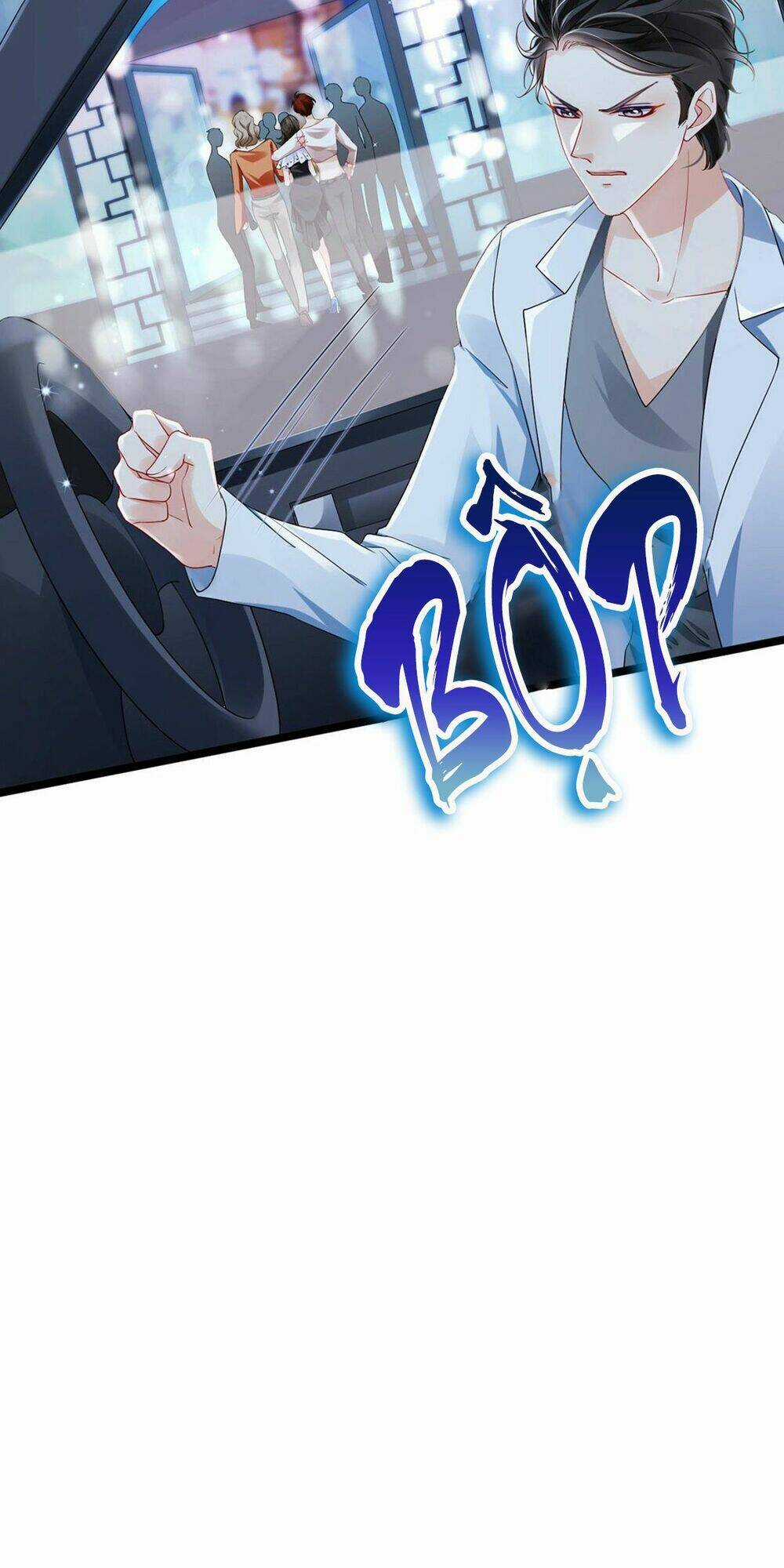 100 Cách Ngược Tra Nữ - Chapter 8 - Trang 6