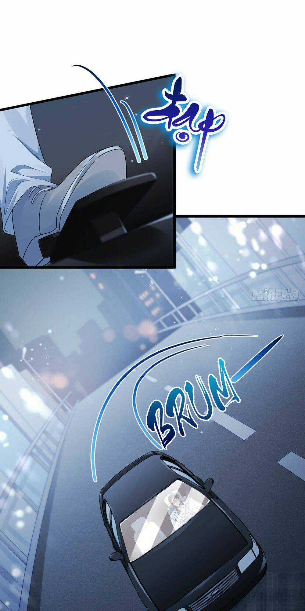 100 Cách Ngược Tra Nữ - Chapter 8 - Trang 7