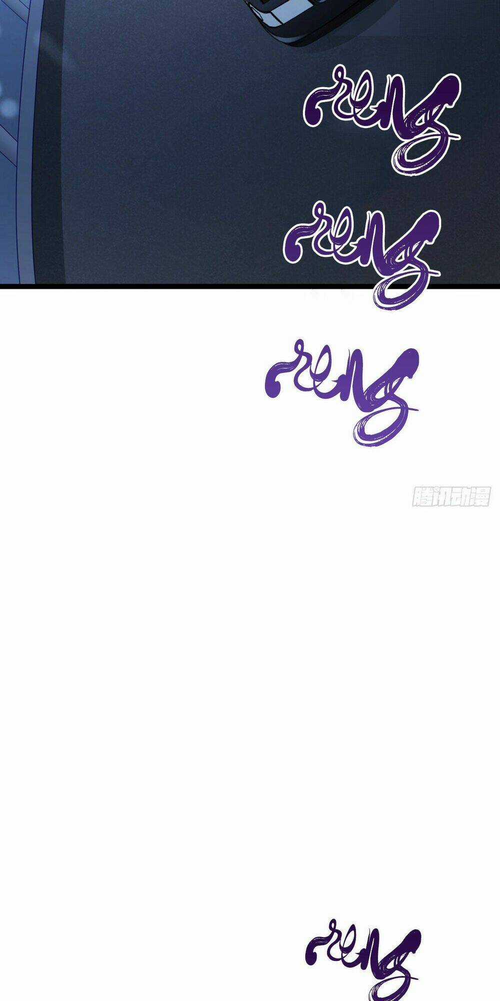 100 Cách Ngược Tra Nữ - Chapter 8 - Trang 8