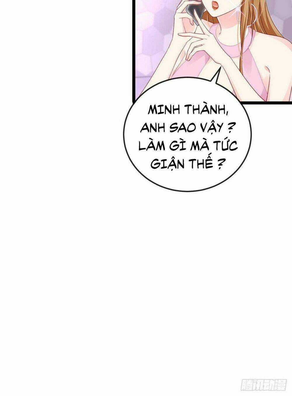 100 Cách Ngược Tra Nữ - Chapter 8 - Trang 10