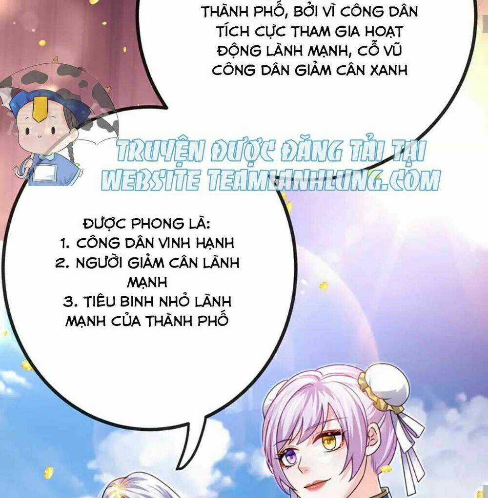 100 Cách Ngược Tra Nữ - Chapter 80 - Trang 29