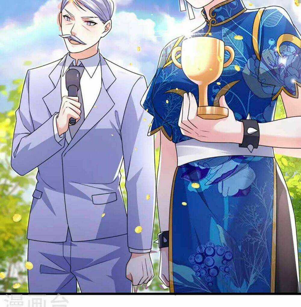 100 Cách Ngược Tra Nữ - Chapter 80 - Trang 30