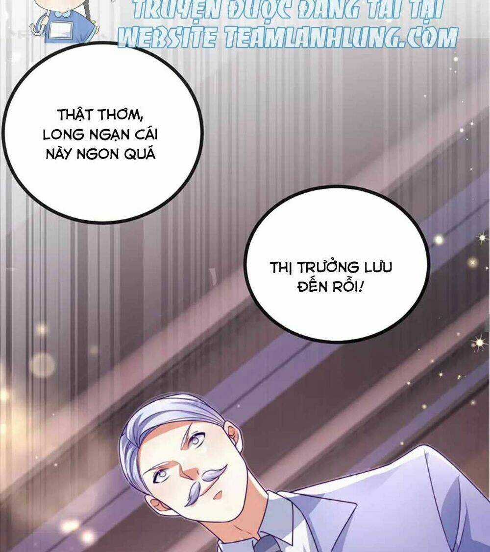 100 Cách Ngược Tra Nữ - Chapter 80 - Trang 37