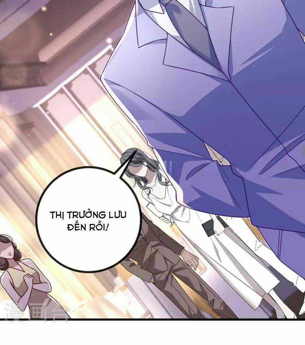 100 Cách Ngược Tra Nữ - Chapter 80 - Trang 38