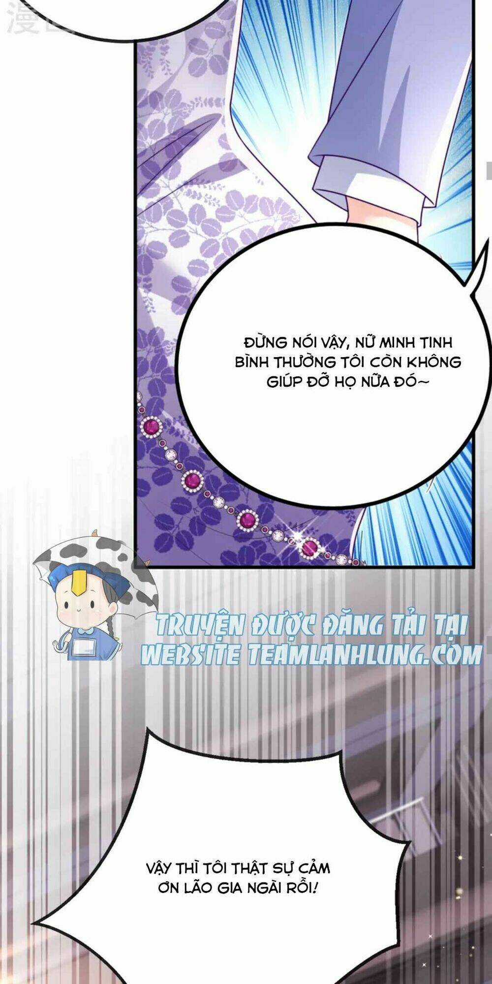 100 Cách Ngược Tra Nữ - Chapter 80 - Trang 41