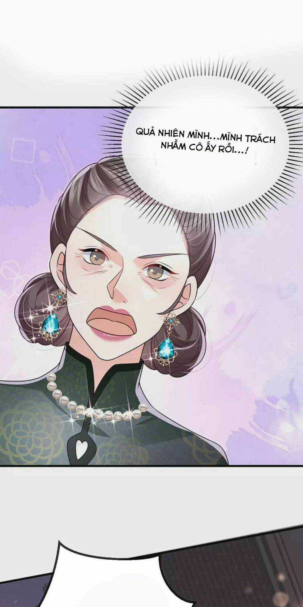 100 Cách Ngược Tra Nữ - Chapter 80 - Trang 47