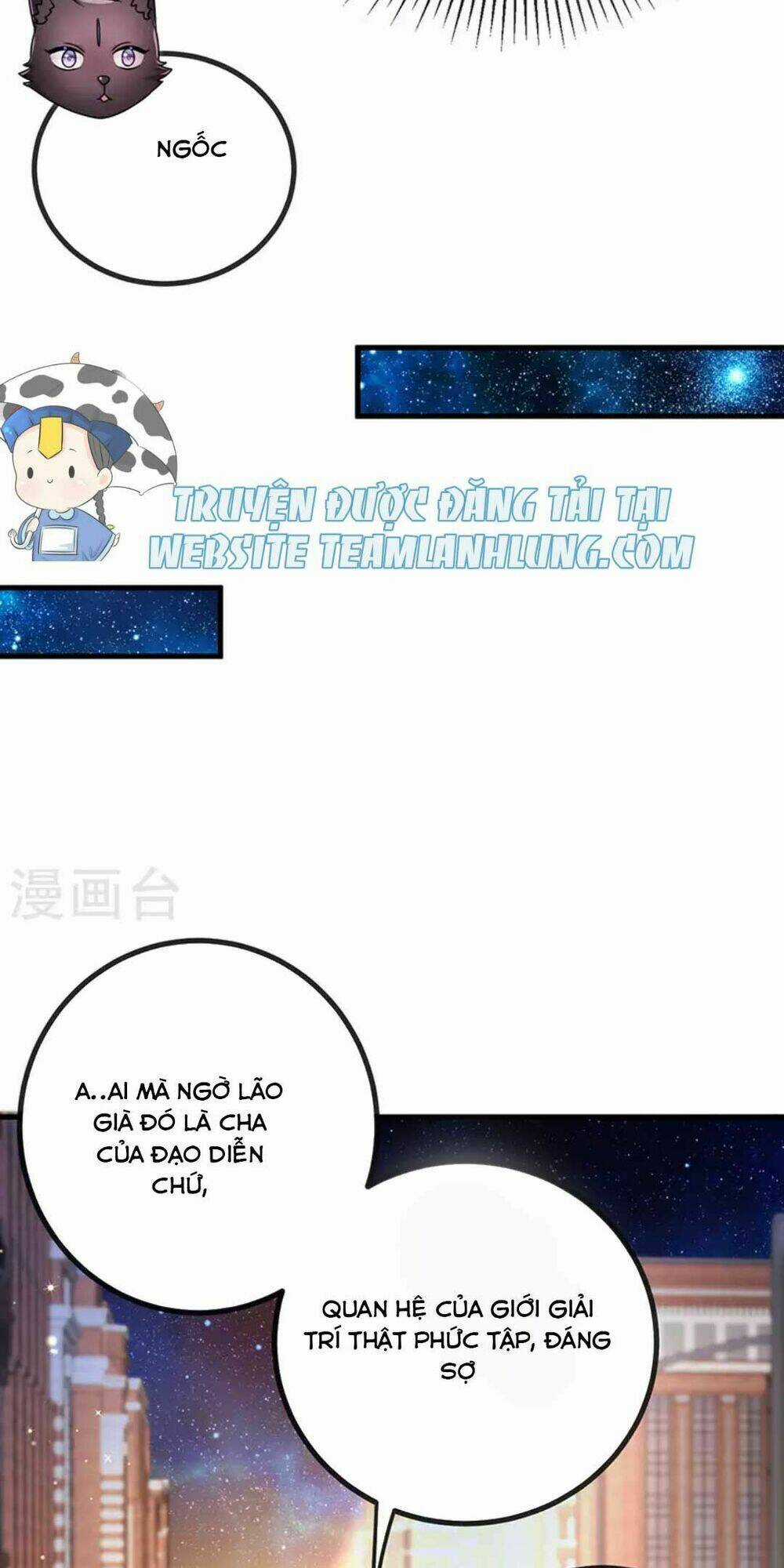 100 Cách Ngược Tra Nữ - Chapter 80 - Trang 50