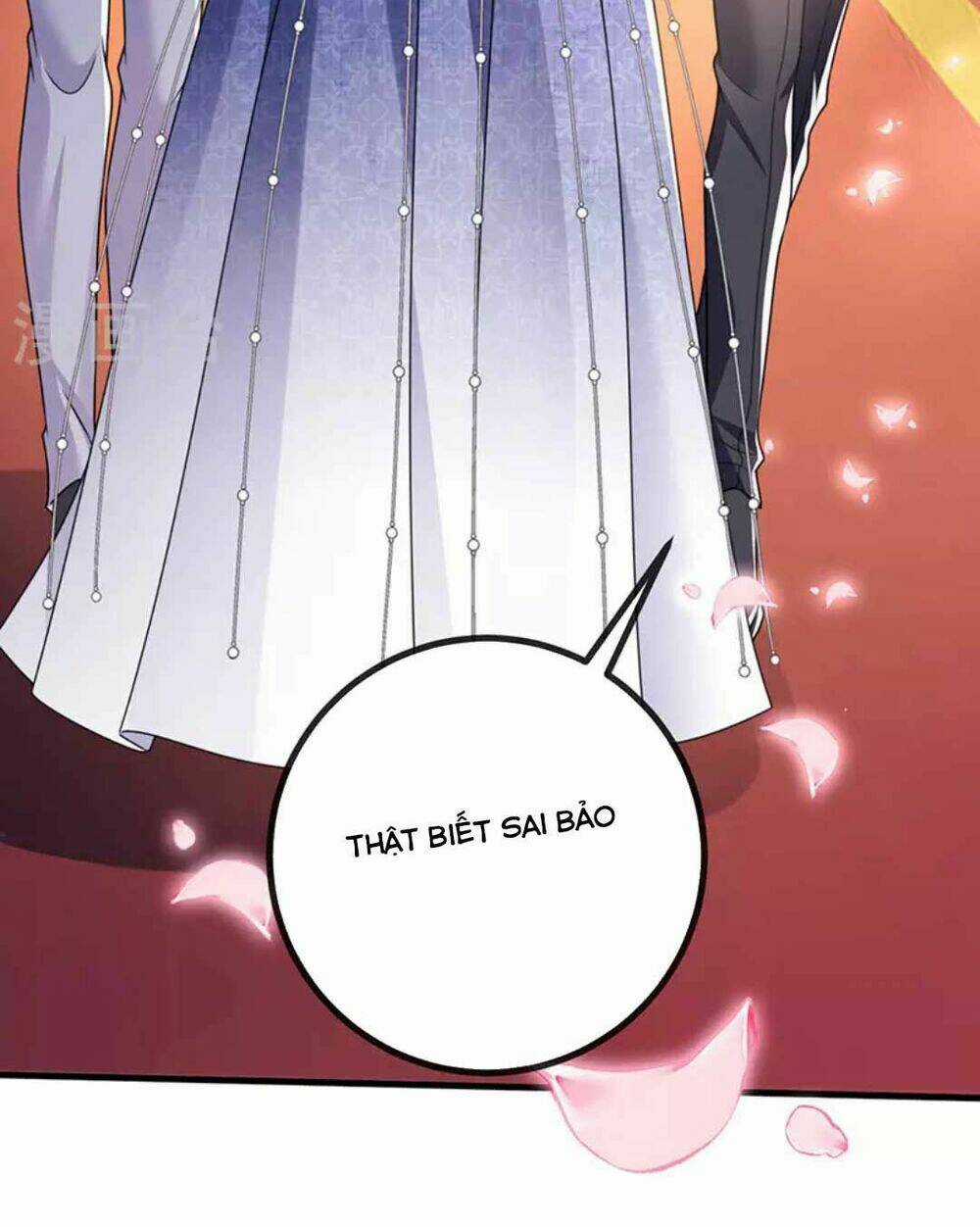 100 Cách Ngược Tra Nữ - Chapter 80 - Trang 8