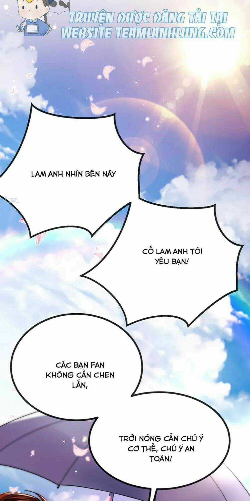 100 Cách Ngược Tra Nữ - Chapter 80 - Trang 10