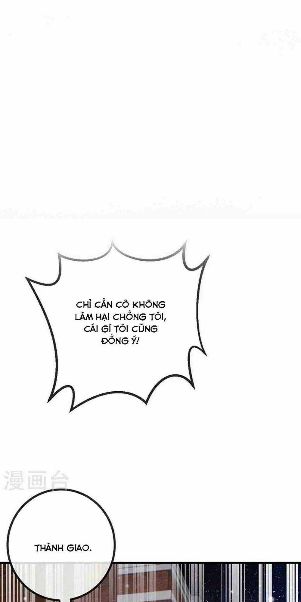 100 Cách Ngược Tra Nữ - Chapter 81 - Trang 15