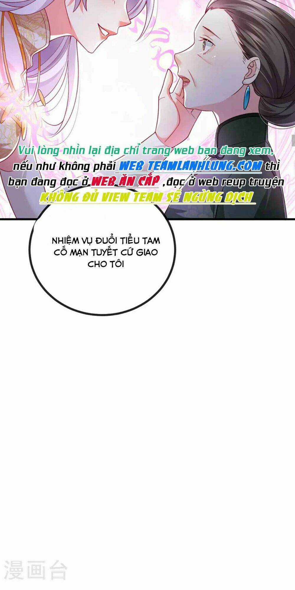 100 Cách Ngược Tra Nữ - Chapter 81 - Trang 18