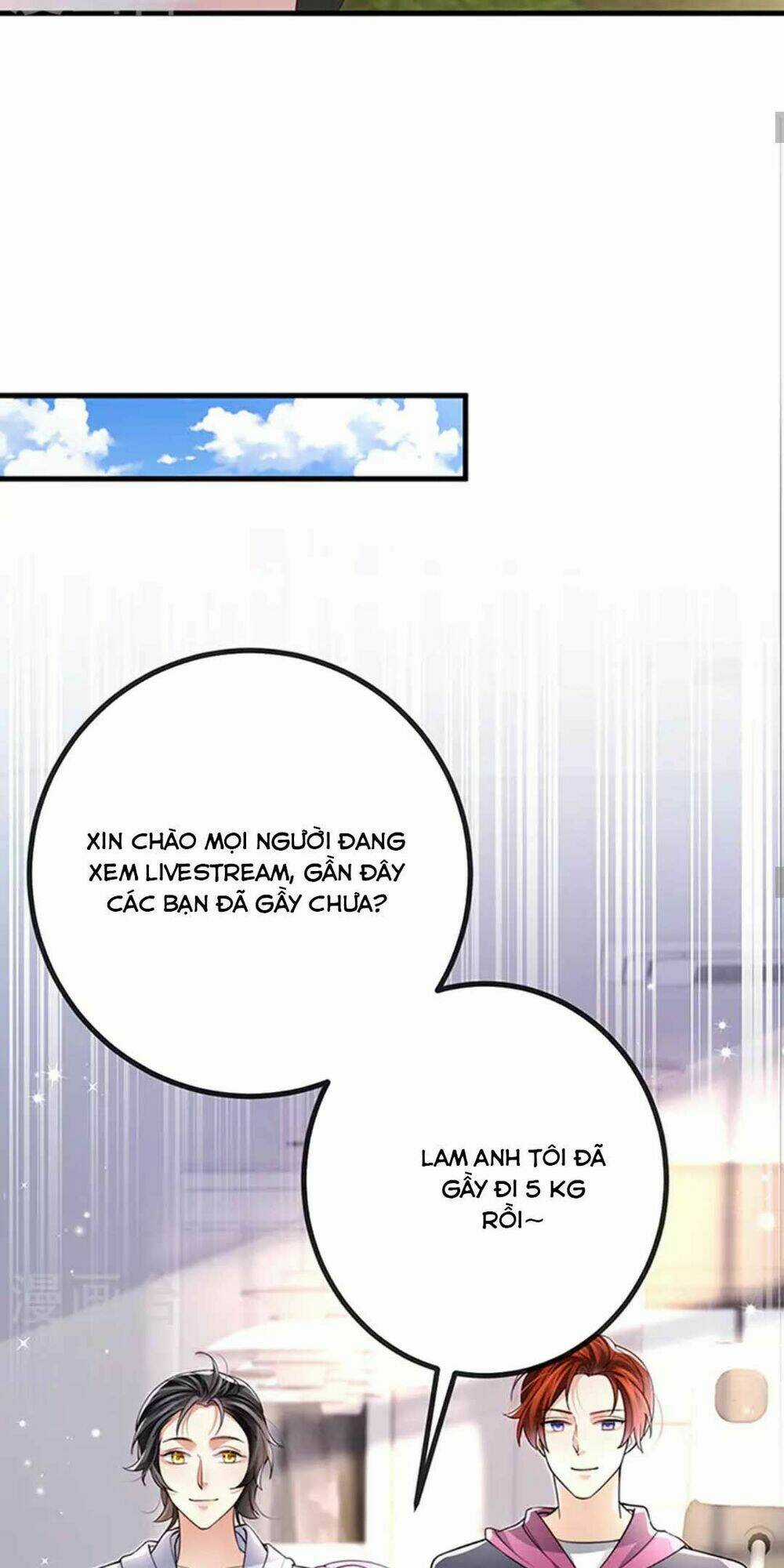 100 Cách Ngược Tra Nữ - Chapter 81 - Trang 20