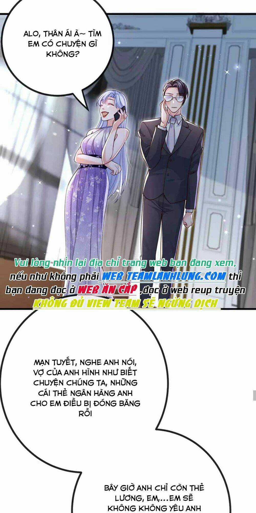 100 Cách Ngược Tra Nữ - Chapter 81 - Trang 26