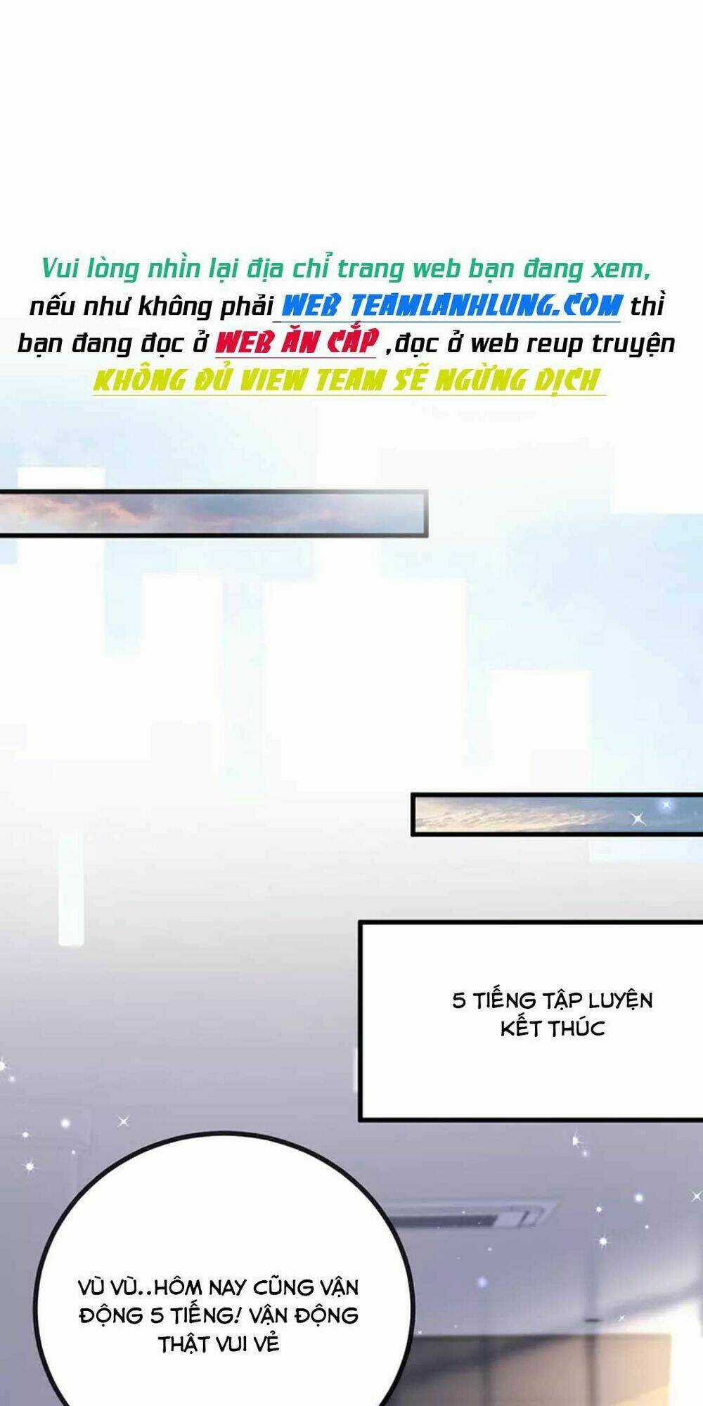 100 Cách Ngược Tra Nữ - Chapter 81 - Trang 30