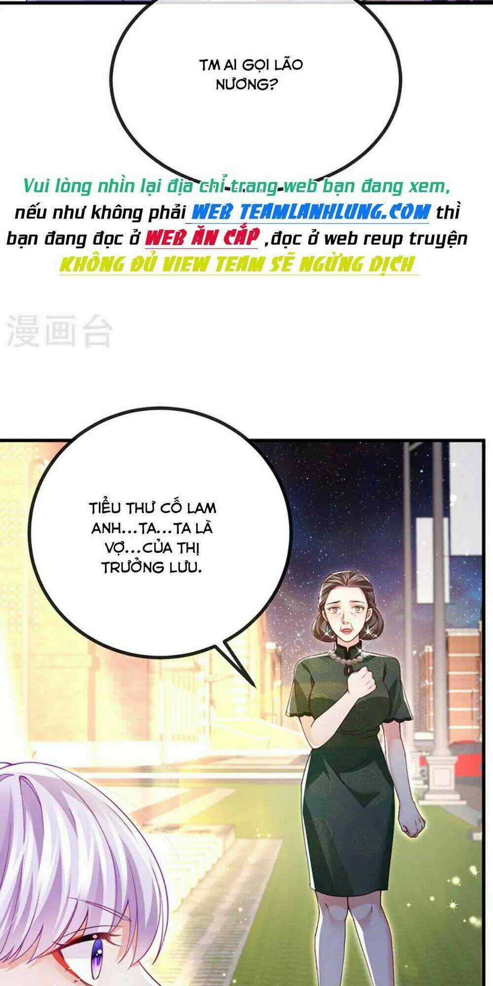 100 Cách Ngược Tra Nữ - Chapter 81 - Trang 4