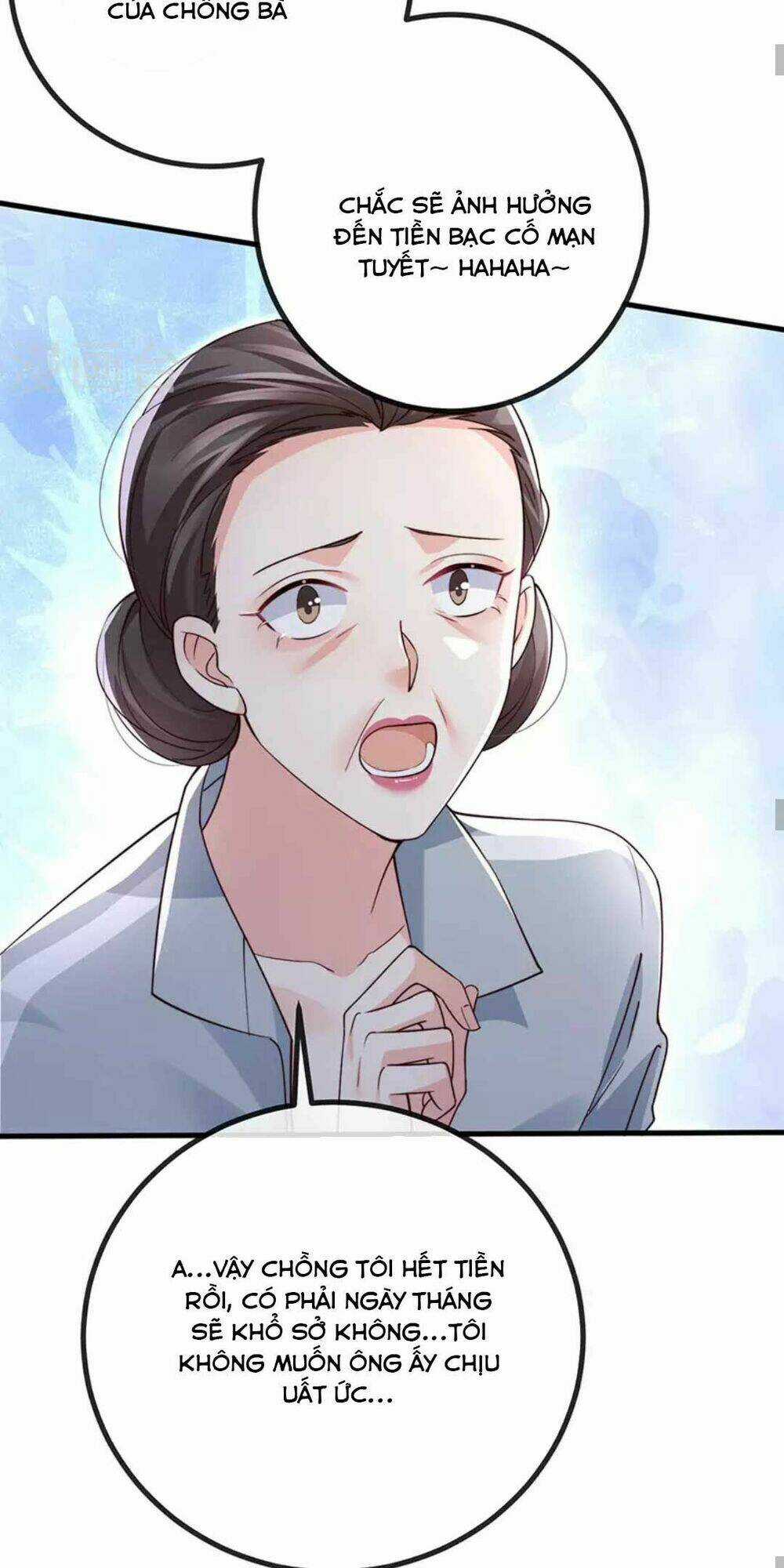 100 Cách Ngược Tra Nữ - Chapter 81 - Trang 33