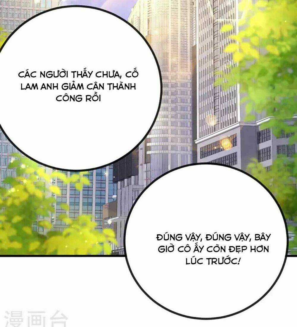 100 Cách Ngược Tra Nữ - Chapter 81 - Trang 42
