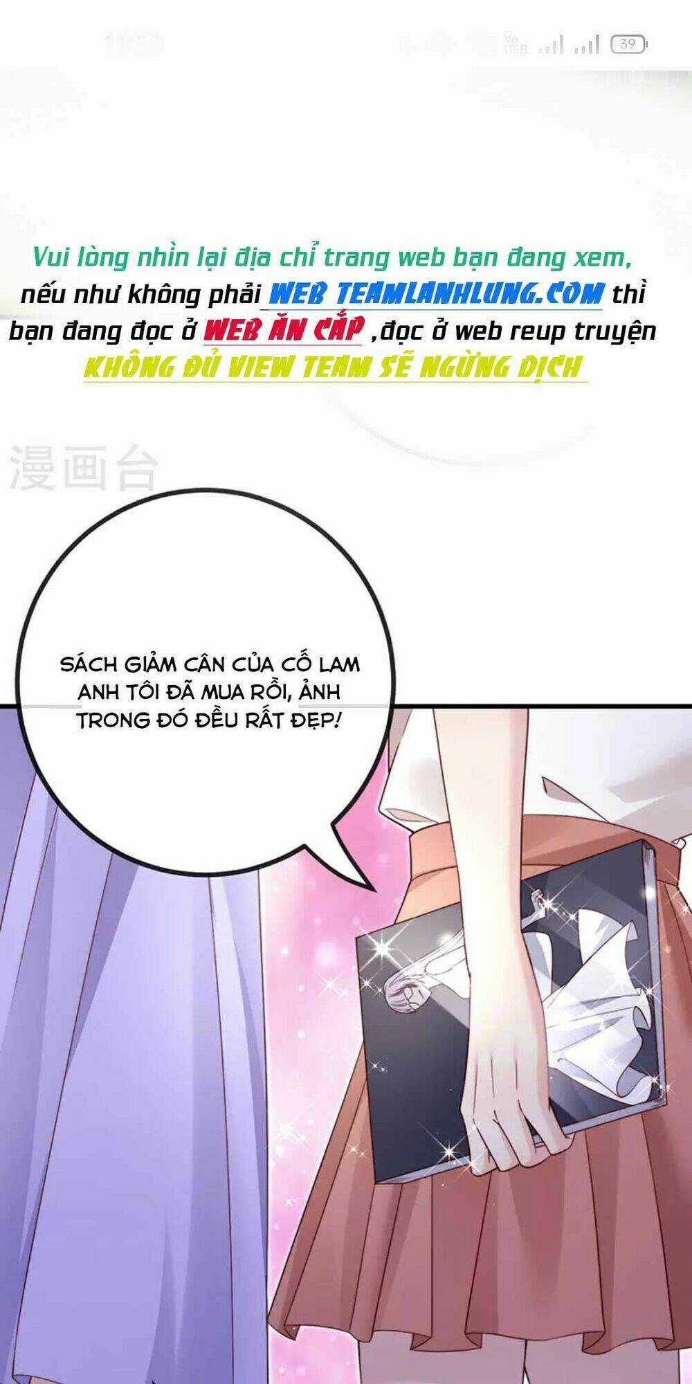 100 Cách Ngược Tra Nữ - Chapter 81 - Trang 43